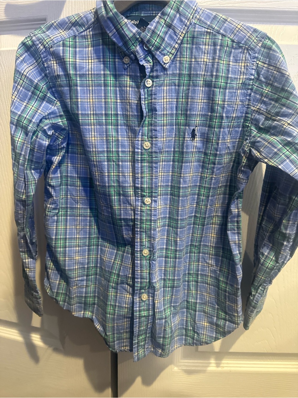 Lot boys dress shirts 👔